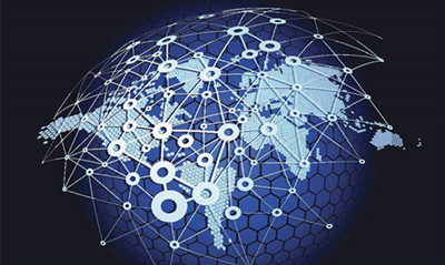 諾基亞助MGTS測(cè)試5G回程GPON技術(shù) 諾基亞助MGTS測(cè)試5G回程GPON技術(shù)