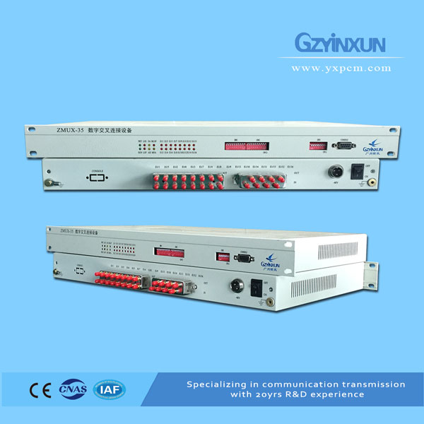 產(chǎn)品圖片(全部)2.jpg 產(chǎn)品圖片(全部)2.jpg