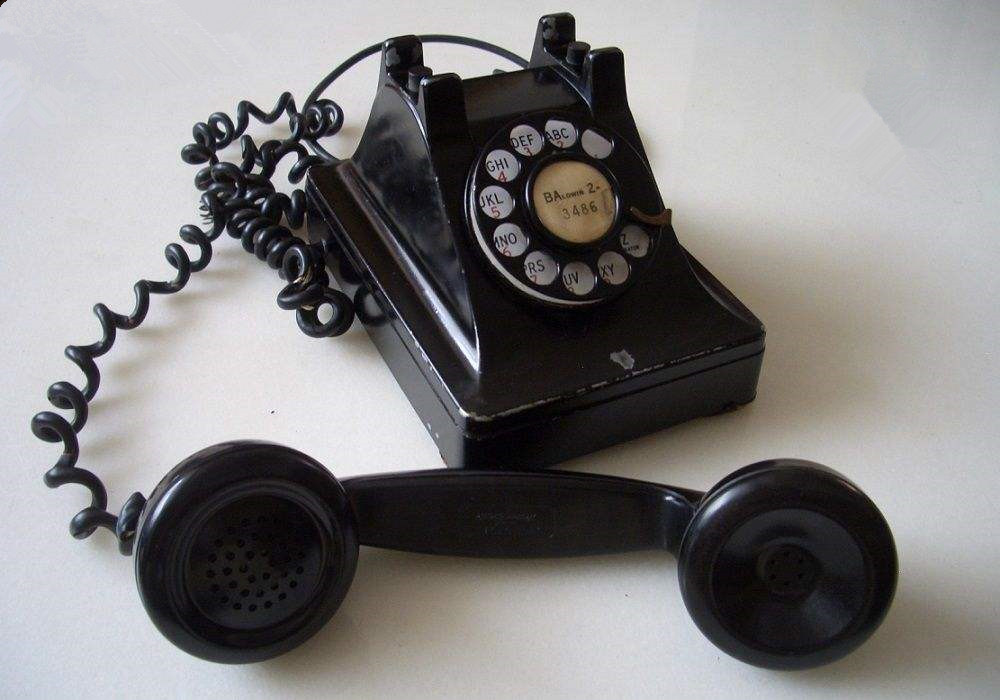 深圳電話光端機(jī)專業(yè)加服務(wù),品質(zhì)靠得住 深圳電話光端機(jī)專業(yè)加服務(wù),品質(zhì)靠得住