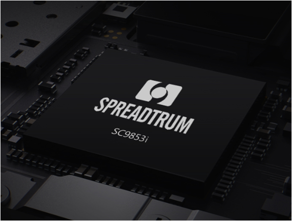 紫光展銳攜手領(lǐng)歌 共同邁入5G與AI時代 紫光展銳攜手領(lǐng)歌 共同邁入5G與AI時代