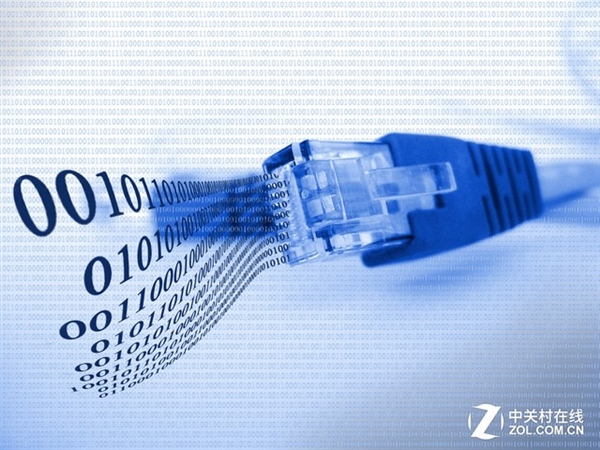 寬帶提速200M起步 為什么你沒有感覺 寬帶提速200M起步 為什么你沒有感覺