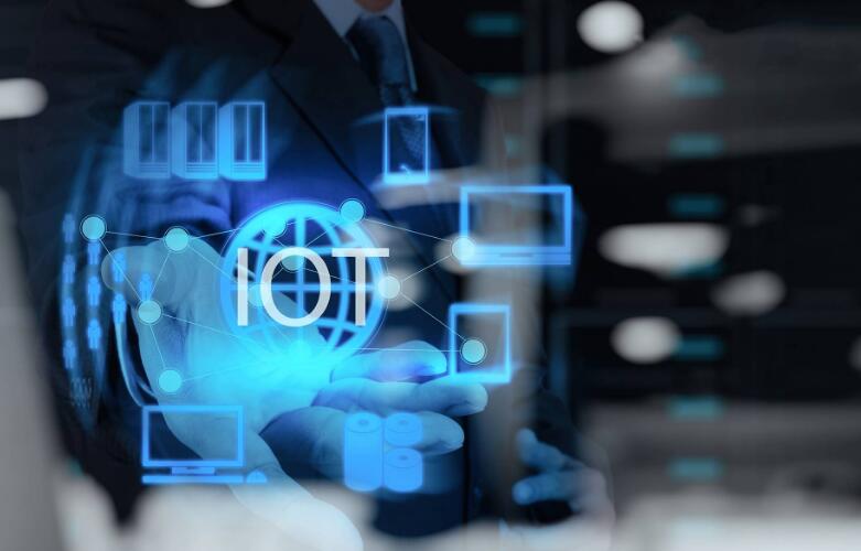 物聯(lián)網(wǎng)市場 三大運(yùn)營商進(jìn)展如何? 物聯(lián)網(wǎng)市場 三大運(yùn)營商進(jìn)展如何?