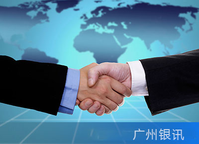 各種通信電源維護經(jīng)驗 各種通信電源維護經(jīng)驗