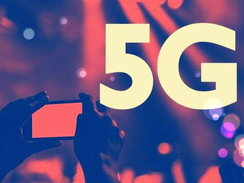 狼煙起 5G試驗(yàn)后半場(chǎng)主角是毫米波嗎? 狼煙起 5G試驗(yàn)后半場(chǎng)主角是毫米波嗎?