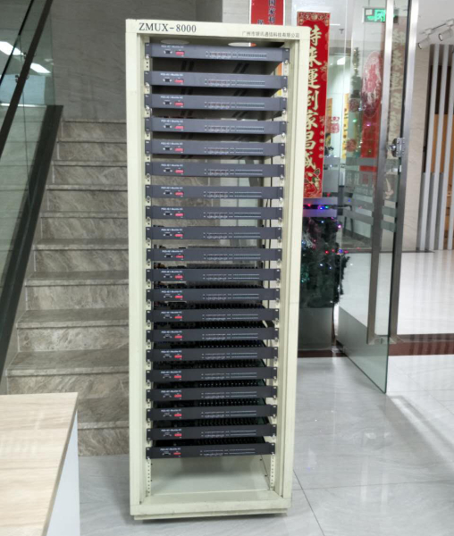 又一批國外客戶樣機完成 又一批國外客戶樣機完成