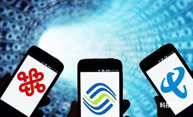 4G快OUT了 三大運(yùn)營商布局5G搶下大蛋糕 2020實(shí)現(xiàn)商用 2030直接經(jīng)濟(jì)產(chǎn)出達(dá)6.3萬億 4G快OUT了 三大運(yùn)營商布局5G搶下大蛋糕 2020實(shí)現(xiàn)商用 2030直接經(jīng)濟(jì)產(chǎn)出達(dá)6.3萬億