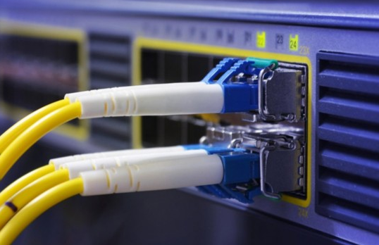 固網(wǎng)寬帶市場的變與不變 固網(wǎng)寬帶市場的變與不變