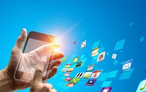 彎道超車!5G時代助力三大運(yùn)營商實(shí)現(xiàn)大翻身,微信你怕了嗎? 彎道超車!5G時代助力三大運(yùn)營商實(shí)現(xiàn)大翻身,微信你怕了嗎?