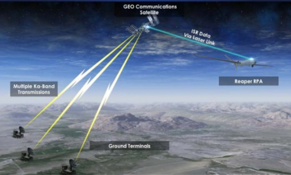 1501461953331022921.png 1501461953331022921.png