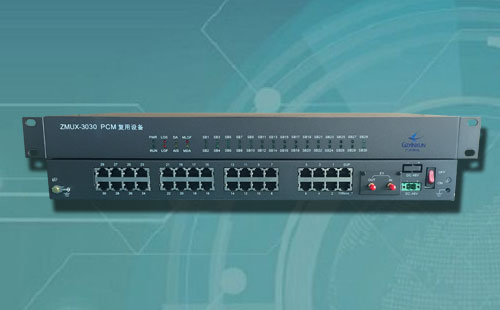 光端機使用注意事項 光端機使用注意事項